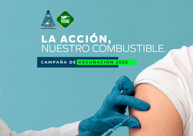 vacunacion_2022
