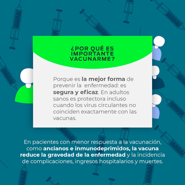 Vacunacion_2022_RRSS-4